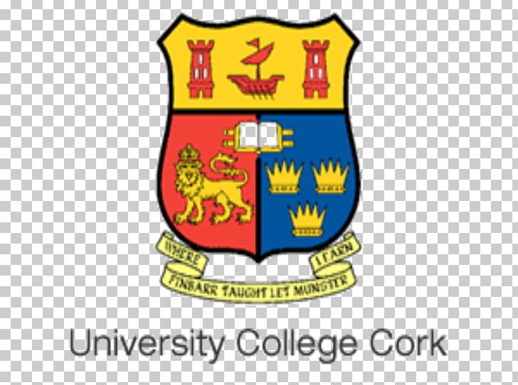 University College Cork A.F.C. Cork Institute Of Technology Maynooth University PNG, Clipart, Area, Badge, Brand, College, College Application Free PNG Download
