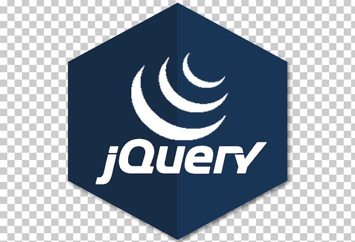 Web Development JQuery UI JavaScript Computer Icons PNG, Clipart, Brand, Computer Icons, Emblem, Front And Back Ends, Html Free PNG Download