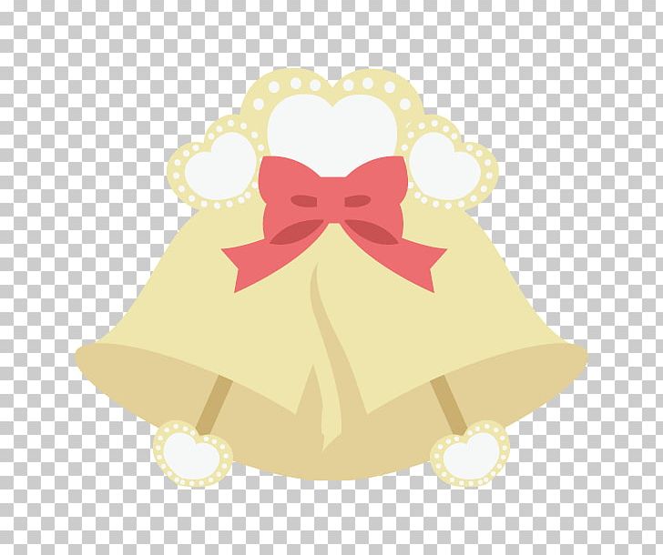 Wedding PNG, Clipart, Bride, Cartoon, Fictional Character, Geometric Pattern, Holidays Free PNG Download
