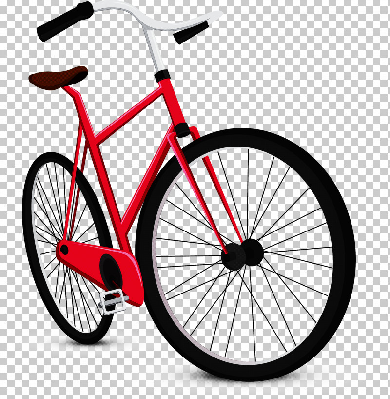 Land Vehicle Vehicle Bicycle Part Bicycle Wheel Bicycle PNG, Clipart, Bicycle, Bicycle Accessory, Bicycle Fork, Bicycle Frame, Bicycle Handlebar Free PNG Download