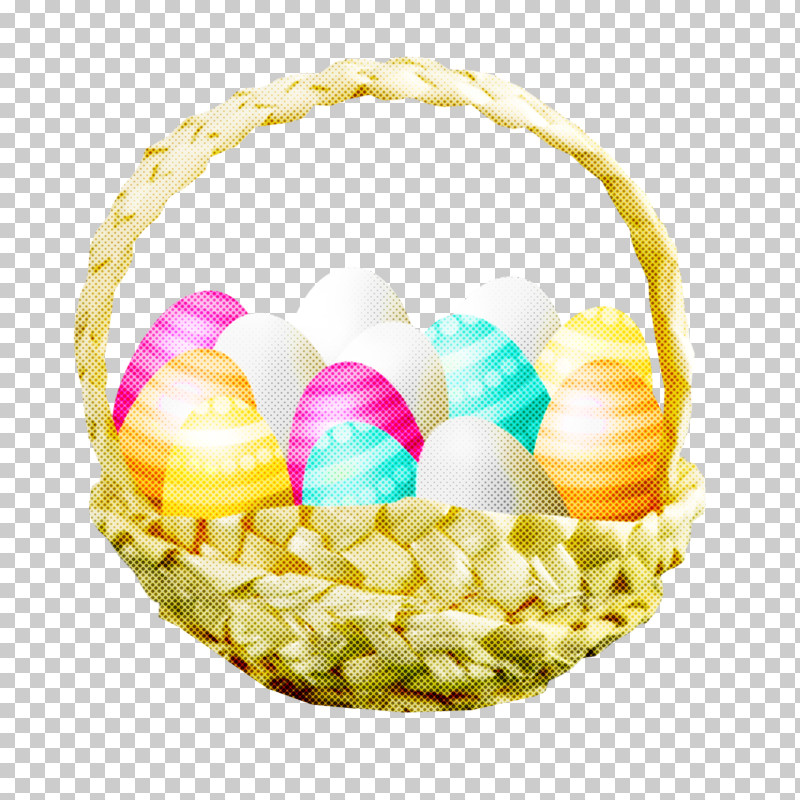 Easter Egg PNG, Clipart, Basket, Easter, Easter Bunny, Easter Egg, Egg Free PNG Download