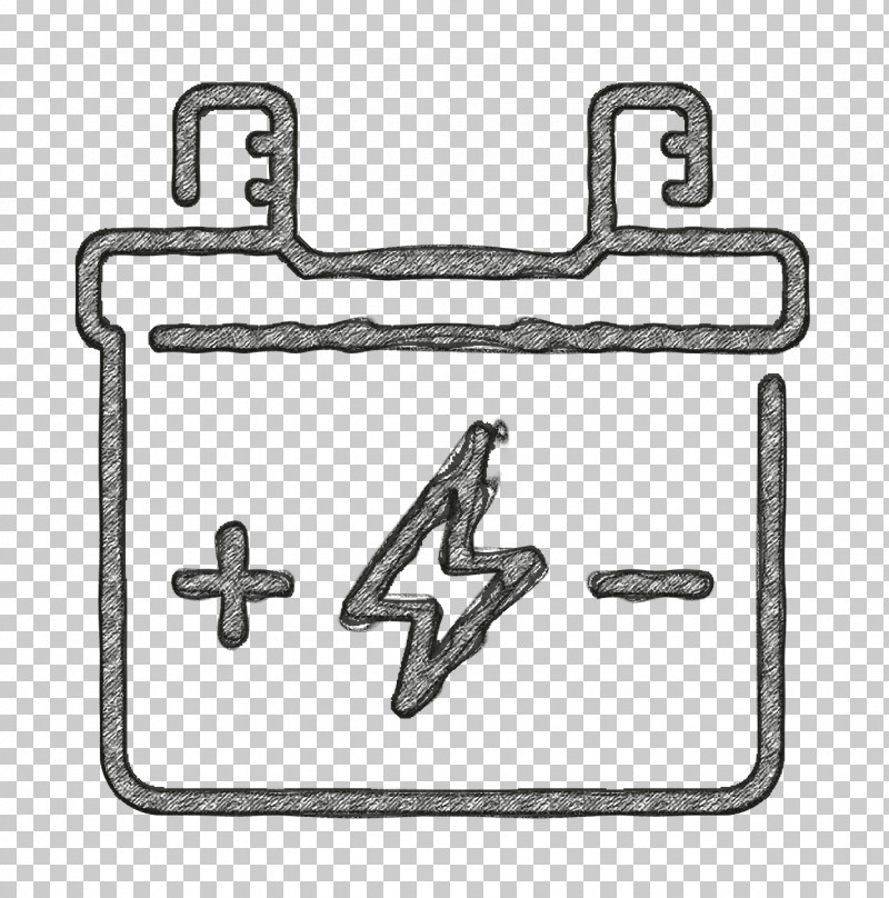 Energy Icon Battery Icon Power Icon PNG, Clipart, Battery Icon, Black, Black And White, Car, Chemical Symbol Free PNG Download