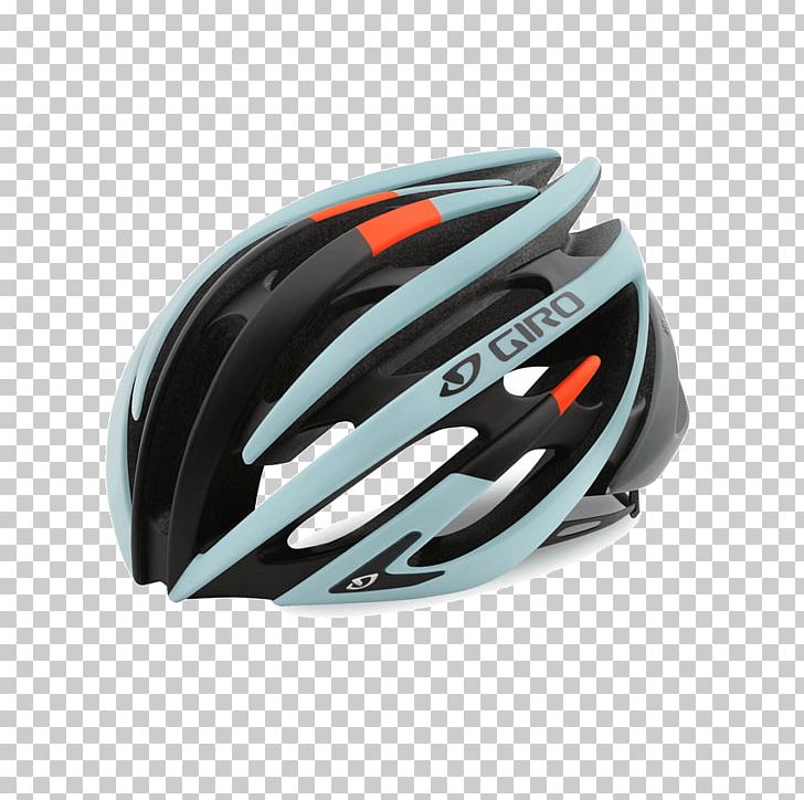 2018 Giro D'Italia Cycling Bicycle Helmet PNG, Clipart,  Free PNG Download