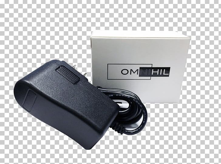 AC Adapter Power Supply Unit Power Converters Power Cord PNG, Clipart, Ac Adapter, Adapter, Bicycle, Electronic Device, Electronics Free PNG Download