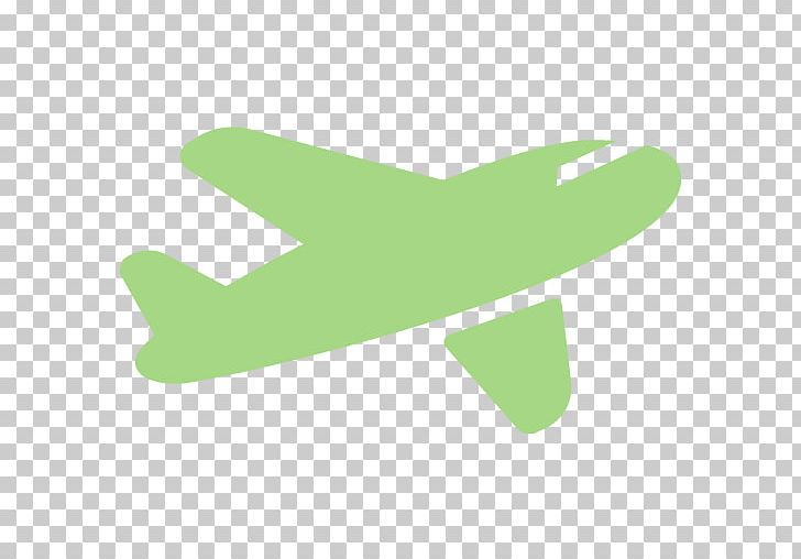 Airplane Fixed-wing Aircraft Computer Icons Transport PNG, Clipart, Aircraft, Airline Ticket, Airplane, Airplane Icon, Angle Free PNG Download
