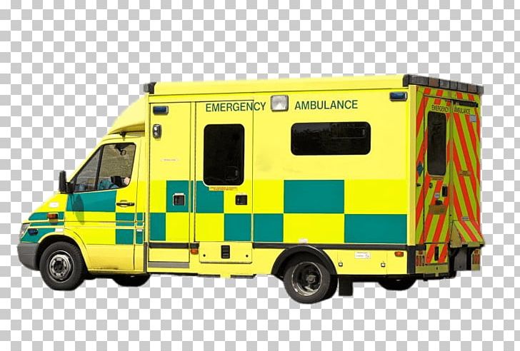 Ambulance Emergency Service Paramedic Hospital PNG, Clipart, 911, Ambulance, Automotive Exterior, Car, Cars Free PNG Download