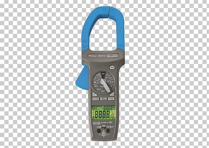 Ammeter True RMS Converter Measurement Category Alternating Current Direct Current PNG, Clipart, Alternating Current, Ammeter, Capacitance Meter, Data Logger, Direct Current Free PNG Download