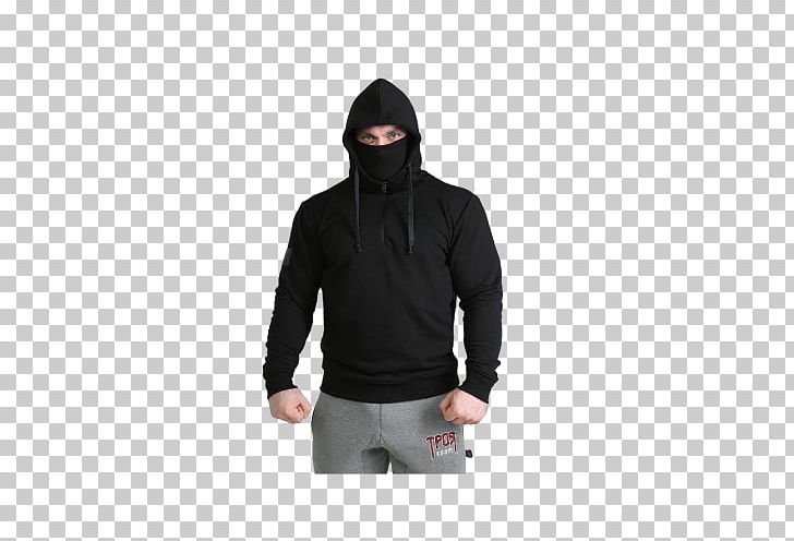 Avito.ru Hoodie Classified Advertising Real Estate PNG, Clipart, Avitoru, Black, Bulletin Board, Classified Advertising, Consumer Electronics Free PNG Download