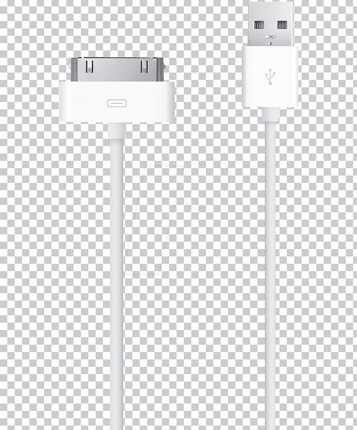 Battery Charger Dock Connector Electrical Cable Lightning USB PNG, Clipart, Ac Adapter, Angle, Apple, Apple Data Cable, Battery Charger Free PNG Download