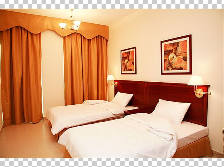 Bed Frame Suite Hotel Bed Sheets Interior Design Services PNG, Clipart, Apartment Hotel, Bed, Bed Frame, Bedroom, Bed Sheet Free PNG Download