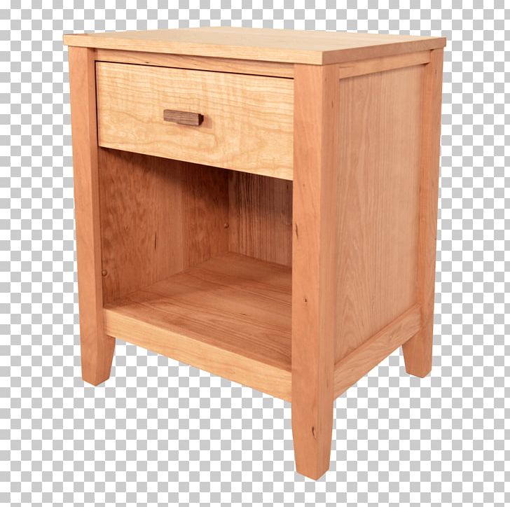 Bedside Tables Drawer Wood Stain PNG, Clipart, Angle, Bedside Tables, Drawer, End Table, Furniture Free PNG Download