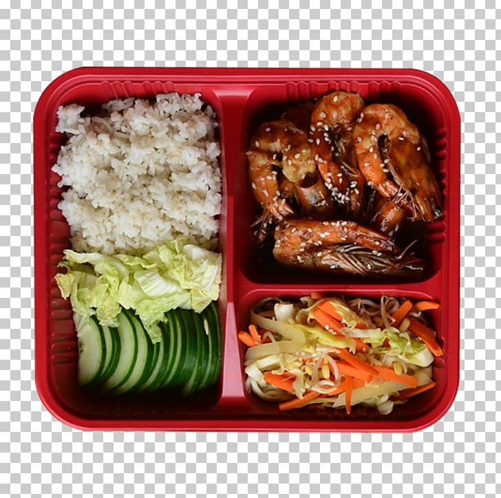 Bento Plate Lunch Side Dish Cooked Rice PNG, Clipart, Asian Food, Bento, Comfort, Comfort Food, Cooked Rice Free PNG Download
