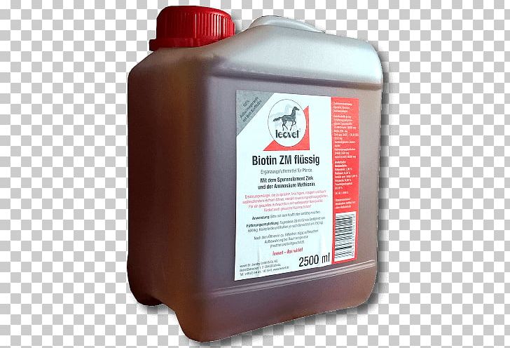 Biotin Liquid Milliliter Solvent In Chemical Reactions Amino Acid PNG, Clipart, Amino Acid, Biotin, Ebay, Hoodde, Horse Free PNG Download