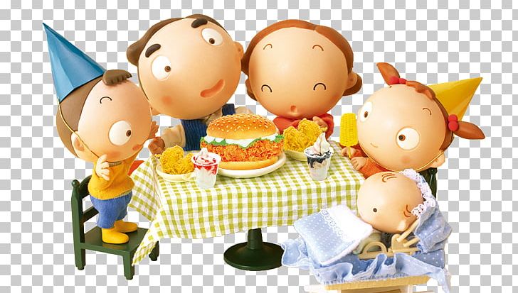 Birth Of A Baby Family Table Android PNG, Clipart, Android, Apartment, Baby, Birth Of A Baby, Child Free PNG Download