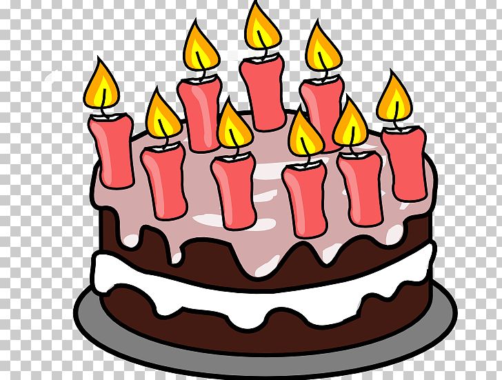 Birthday Cake Wedding Cake Chocolate Cake PNG, Clipart, Artwork, Baked Goods, Birthday, Birthday Cake, Birthday Cake Clip Art Free PNG Download