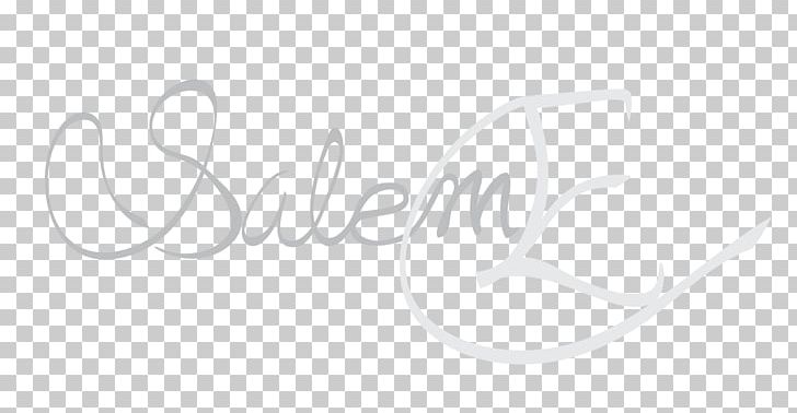Brand Jewellery Logo PNG, Clipart, Angle, Area, Black And White, Brand, Calligraphy Free PNG Download