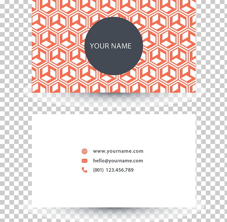 Business Card Geometry Logo PNG, Clipart, Art, Birthday Card, Brand, Business, Business Card Background Free PNG Download