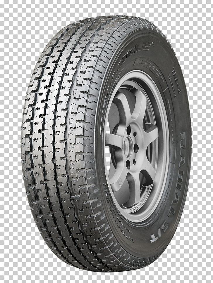 Car Radial Tire Tread Truck PNG, Clipart, Automotive Tire, Automotive Wheel System, Auto Part, Car, Cars Free PNG Download