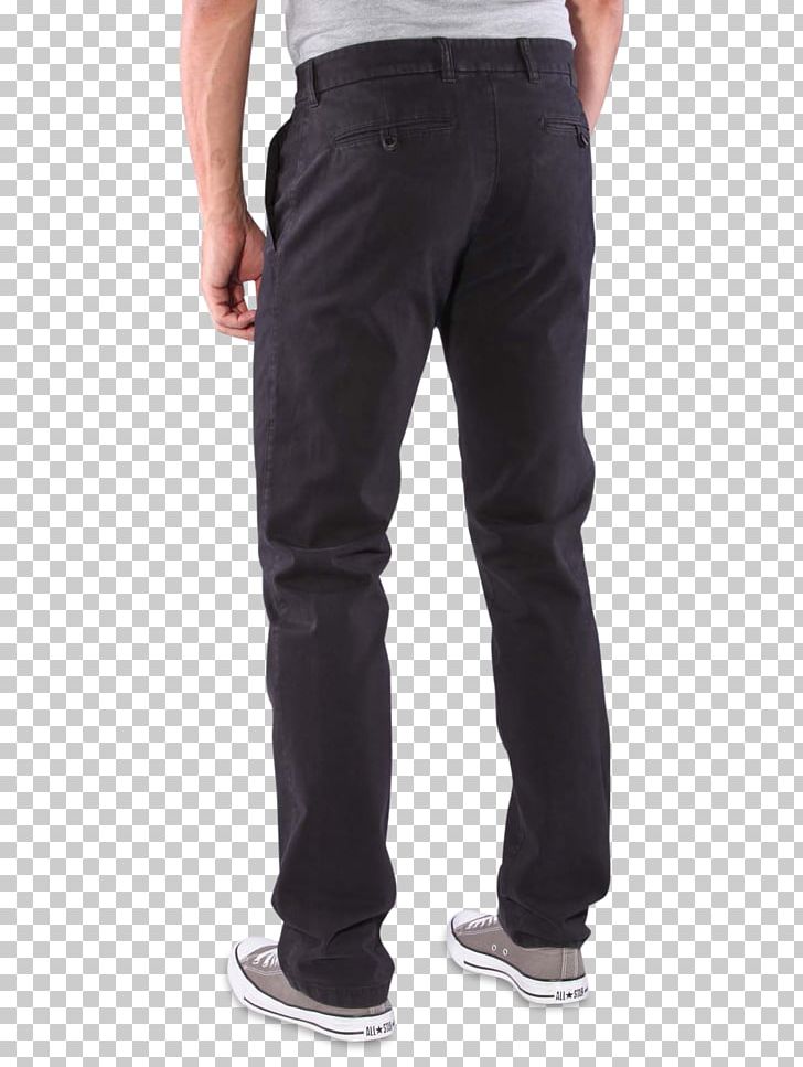 Cargo Pants Slim-fit Pants T-shirt Clothing PNG, Clipart,  Free PNG Download