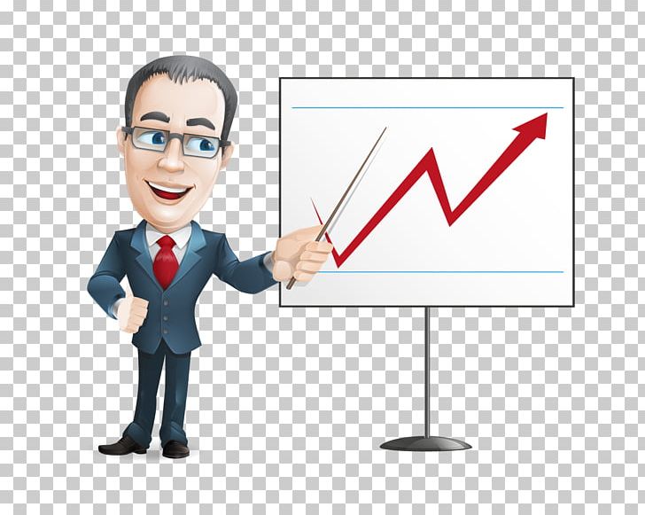 Cartoon Businessperson Character Drawing PNG, Clipart, Adobe Character Animator, Angle, Animation, Area, Brand Free PNG Download