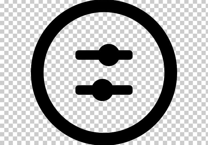 Circle Computer Icons PNG, Clipart, Black And White, Button, Circle, Circular, Clip Art Free PNG Download