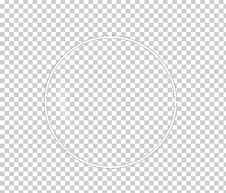 Circle Line Oval PNG, Clipart, Circle, Education Science, Line, Oval, White Free PNG Download