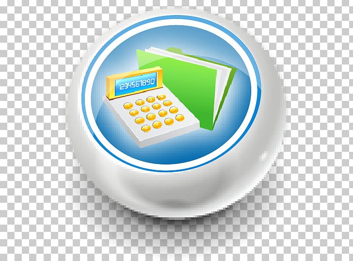 Computer Icons Data Technology PNG, Clipart, Anymore, Com, Communication, Computer, Computer Icon Free PNG Download