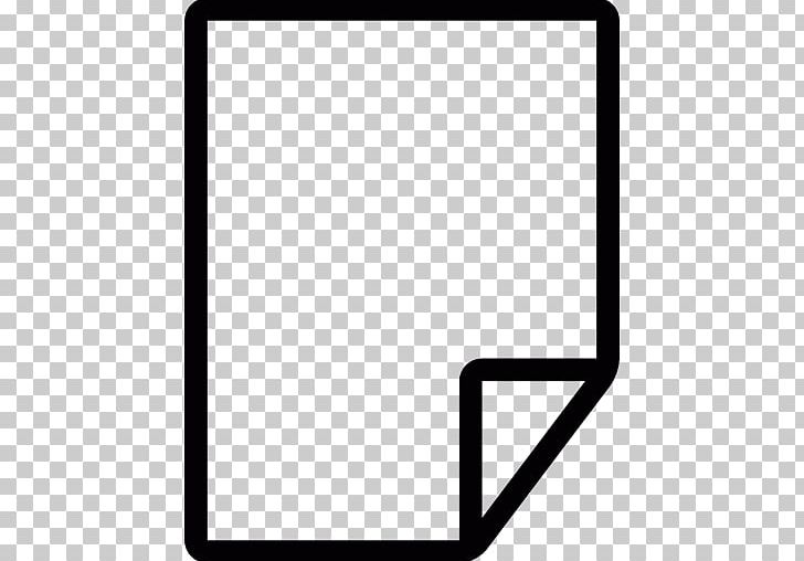 Computer Icons PNG, Clipart, Angle, Area, Arrow, Black, Black And White Free PNG Download