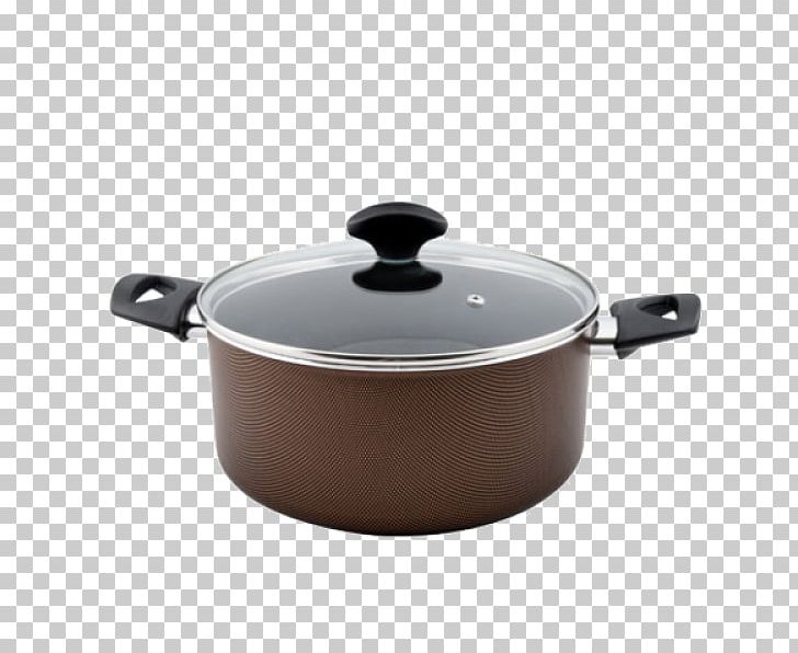Cookware Non-stick Surface Circulon Stock Pots Meyer Corporation PNG, Clipart, Casserole, Ceramic, Circulon, Cooking Ranges, Cookware Free PNG Download