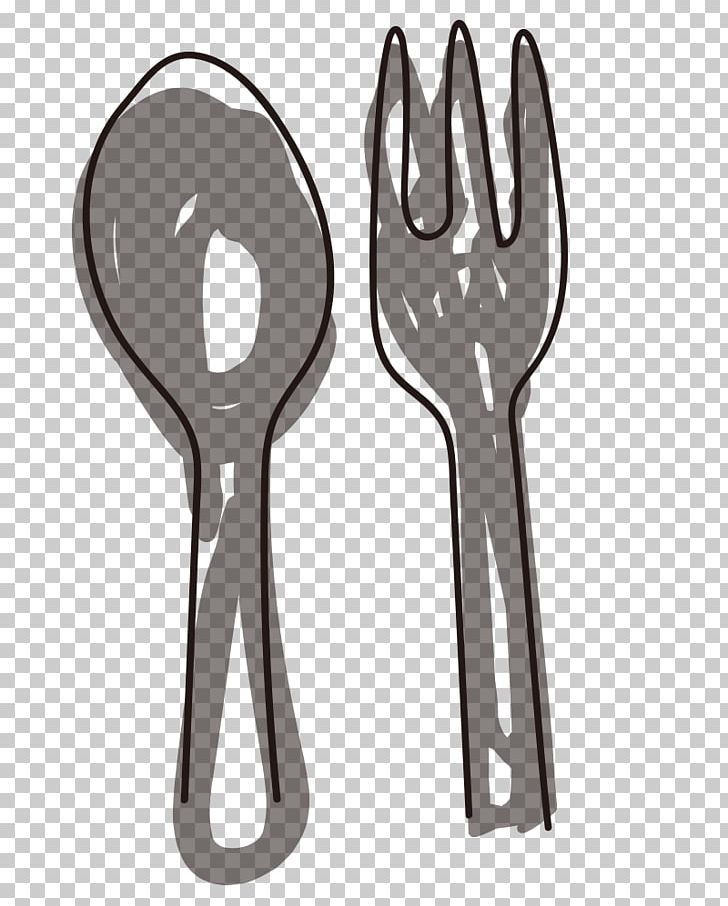 Cutlery Font PNG, Clipart, Art, Cutlery, Pitchfork, Tableware Free PNG Download