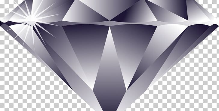 Diamond Clarity Gemstone Jewellery Ring PNG, Clipart, Angle, Blog, Carat, Computer Wallpaper, Diamond Free PNG Download