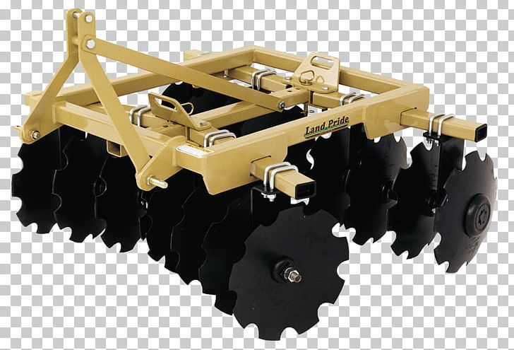 Disc Harrow Agriculture Cultivator Manufacturing PNG, Clipart, Agriculture, Business, Cultivator, Disc Harrow, Drag Harrow Free PNG Download
