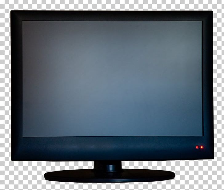 Display Device Output Device Computer Monitors Television Set PNG, Clipart, Computer Monitor, Computer Monitor Accessory, Display Device, Electronics, Flat Panel Display Free PNG Download