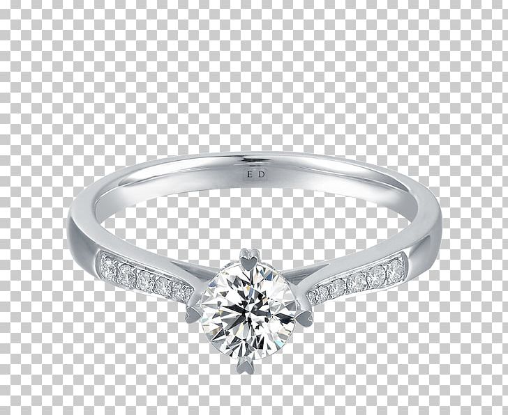 Earring Cubic Zirconia Silver Wedding Ring PNG, Clipart, Body Jewellery, Body Jewelry, Cubic Crystal System, Cubic Zirconia, Cut Free PNG Download