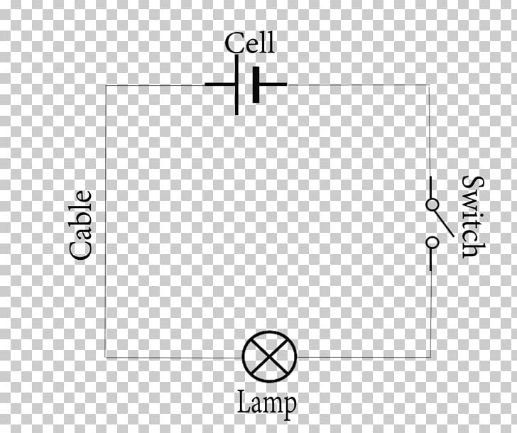 Electronics Circuit Diagram Electrical Network PNG, Clipart, Angle, Area, Black, Brand, Circle Free PNG Download
