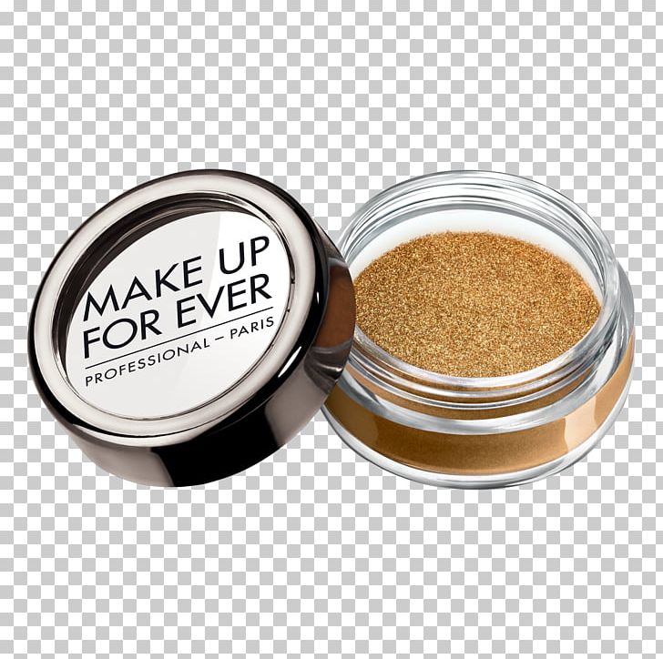 Eye Shadow Face Powder Cosmetics Glitter Make Up For Ever PNG, Clipart, Beauty, Cosmetics, Ever, Eye, Eyelash Curlers Free PNG Download