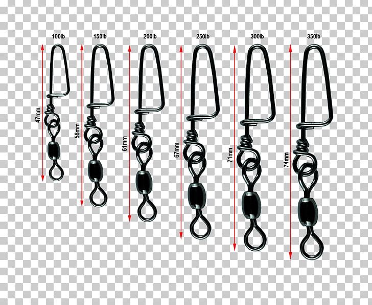 Fishing Swivel Fishing Tackle Rig Twin Links PNG, Clipart, Ball Bearing, Bearing, Body Jewelry, Brass, Crane Free PNG Download