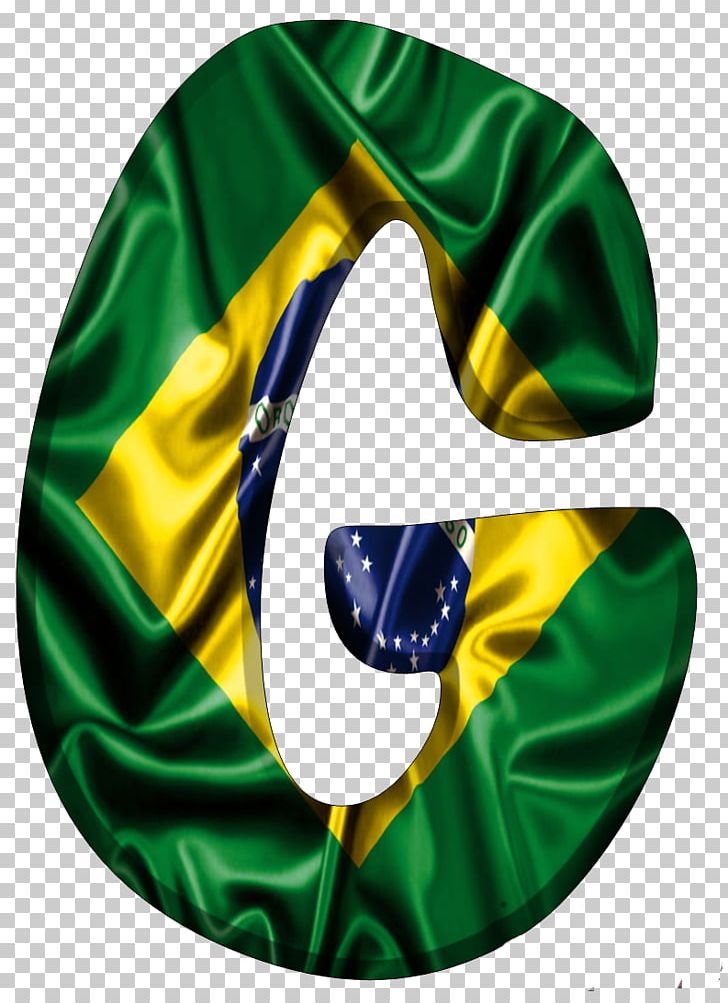 Flag Of Brazil Letter Alphabet Pará PNG, Clipart, Alphabet, Brazil, Flag, Flag Of Brazil, Flag Of Portugal Free PNG Download