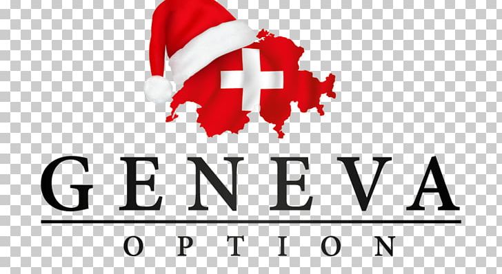 Flag Of Switzerland Logo Sign Map PNG, Clipart, Area, Binary Option, Blanket, Brand, Christmas Free PNG Download