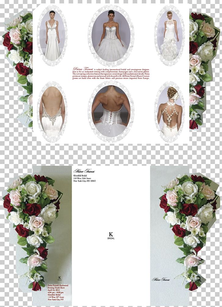 Floral Design Flower Bouquet Logo Cut Flowers PNG, Clipart, Artificial Flower, Bride, Cut Flowers, Flora, Floral Design Free PNG Download