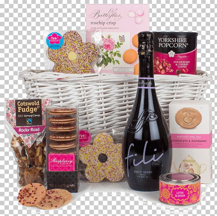 Food Gift Baskets Hamper Superfood PNG, Clipart, Basket, Food, Food Gift Baskets, Food Storage, Gift Free PNG Download