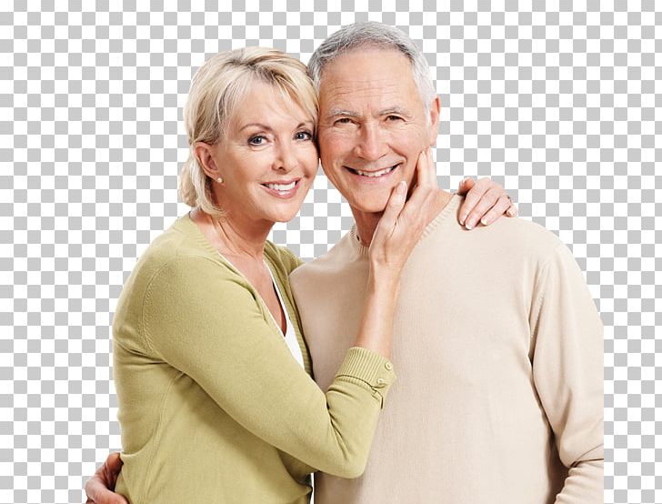 Gobinder S. Chopra PNG, Clipart, Arm, Couple, Dating, Deepak Chopra, Dermatology Free PNG Download