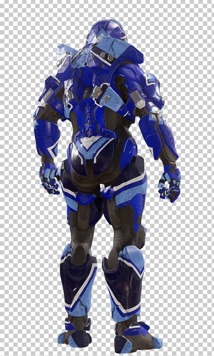 Halo: Reach Halo 5: Guardians Halo 4 Halo 2 Armour PNG, Clipart, Action Figure, Armour, Body Armor, Concept Art, Costume Free PNG Download