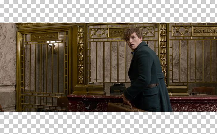 Harry Potter Prequel Fantastic Beasts And Where To Find Them Porpentina Goldstein Newt Scamander Queenie Goldstein PNG, Clipart, Film, Furniture, Harry Potter, Harry Potter Prequel, J K Rowling Free PNG Download