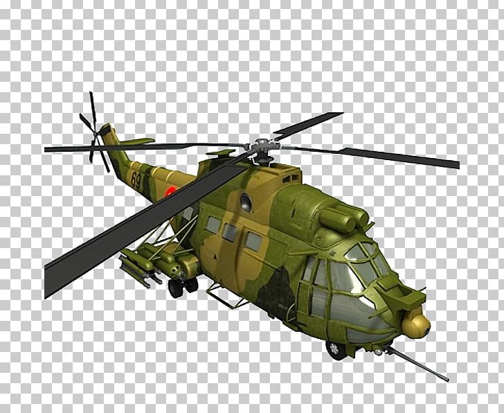 Helicopter Rotor IAR 330 Aérospatiale SA 330 Puma Romania PNG, Clipart, Aerospatiale Sa 330 Puma, Aircraft, Air Force, Aviation, Elicopter Free PNG Download