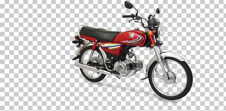 Honda 70 Car Motorcycle Atlas Honda PNG, Clipart, Atlas, Atlas Honda, Bicycle, Bicycle Accessory, Car Free PNG Download