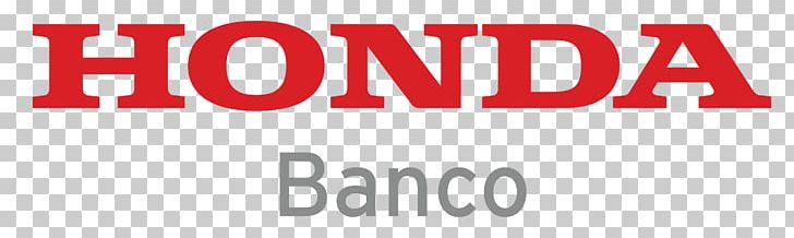 Honda Logo Honda HR-V Car Honda Integra PNG, Clipart, Acura, Area, Brand, Car, Honda Free PNG Download