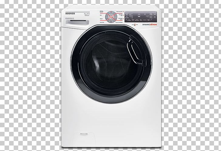 Hoover Candy Group Hoover Dynamic Extreme DWFTSS 59AH/1-30 Washing Machines Clothes Dryer Combo Washer Dryer PNG, Clipart, Clothes Dryer, Combo Washer Dryer, European Union Energy Label, Hardware, Home Appliance Free PNG Download