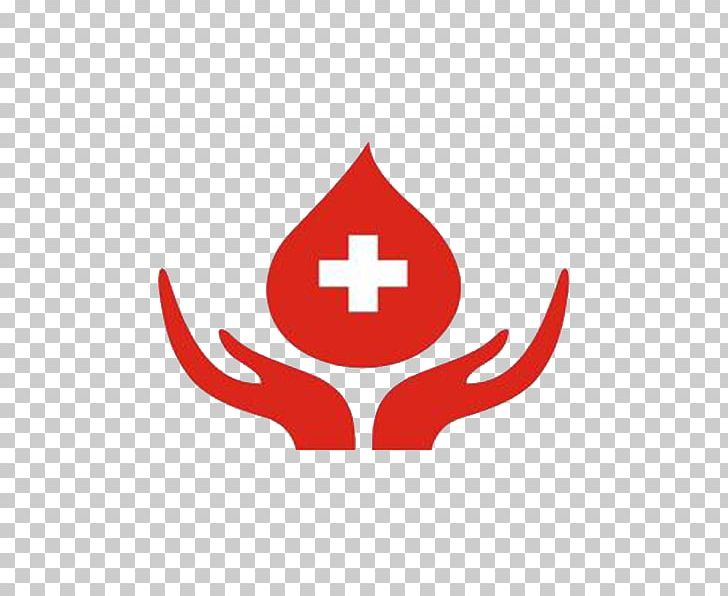 International Red Cross And Red Crescent Movement Logo Blood Donation PNG, Clipart, Blood Donation, Brand, Circle, Color, Coreldraw Free PNG Download