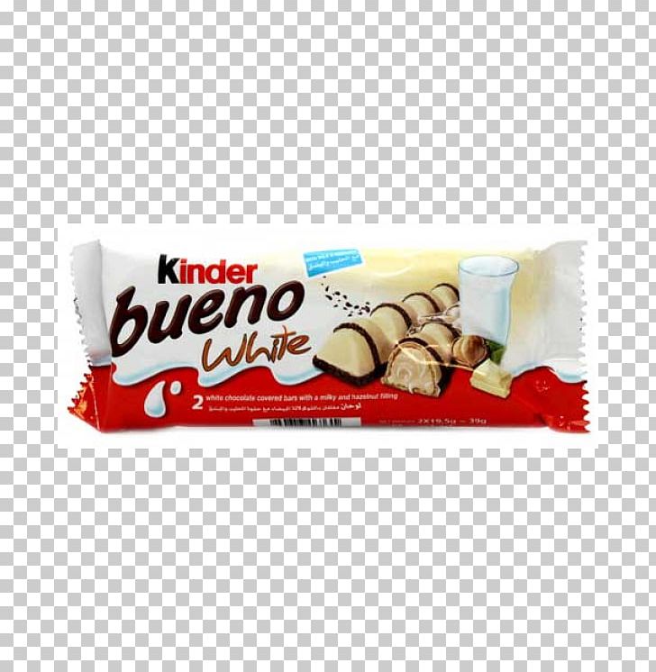 Kinder Bueno Kinder Chocolate Chocolate Bar Ferrero Rocher Kinder Surprise PNG, Clipart, Biscuits, Chocolate, Chocolate Bar, Confectionery, Ferrero Rocher Free PNG Download